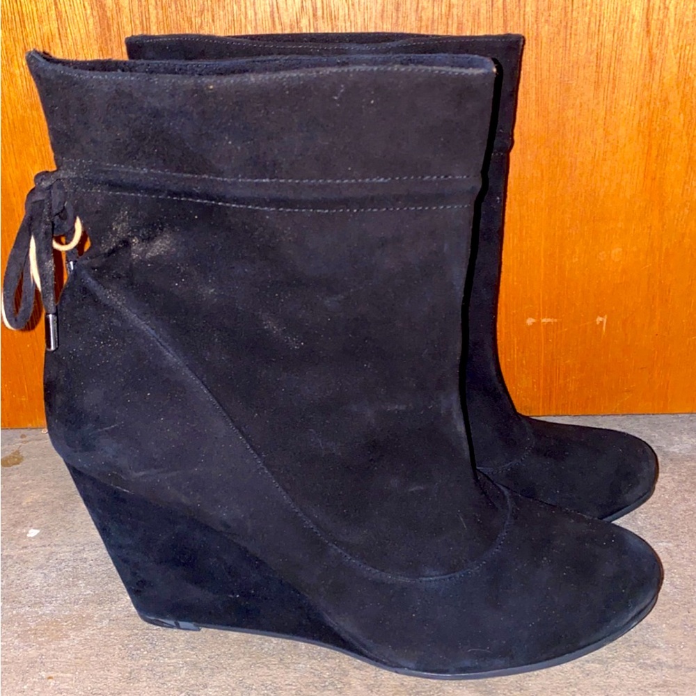 BCBG size 8